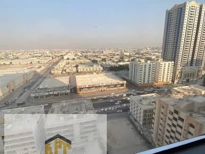 2 Cпальни Апартаменты в аренду в Аль Маджаз, Шарджа - Квартира в Аль Маджаз, 2 cпальни, 52000 AED - 11901777