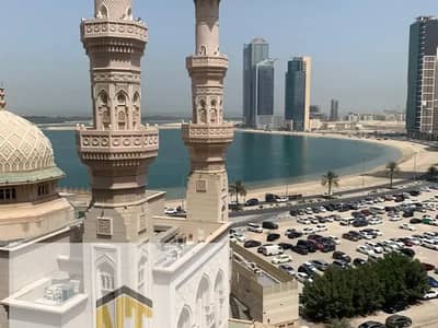 塔亚文， 夏尔迦 2 卧室单位待租 - 位于塔亚文 2 卧室的公寓 42000 AED - 11464587
