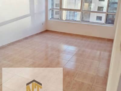塔亚文， 夏尔迦 1 卧室公寓待租 - 位于塔亚文 1 卧室的公寓 37000 AED - 11491078