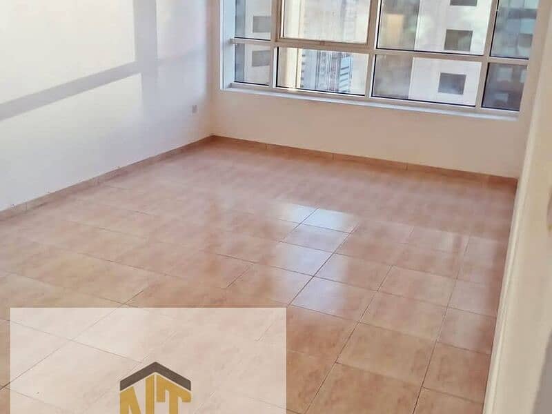 位于塔亚文 1 卧室的公寓 37000 AED - 11491078 位于塔亚文 1 卧室的公寓 37000 AED - 11491078