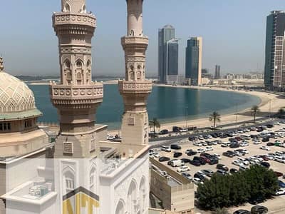 塔亚文， 夏尔迦 2 卧室公寓待租 - 位于塔亚文 2 卧室的公寓 42000 AED - 11463072