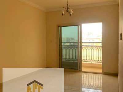 塔亚文， 夏尔迦 3 卧室公寓待租 - 位于塔亚文 3 卧室的公寓 52000 AED - 11590546