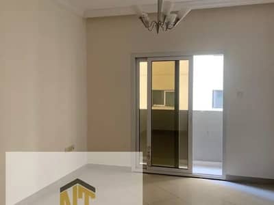 塔亚文， 夏尔迦 1 卧室单位待租 - 位于塔亚文 1 卧室的公寓 35000 AED - 11810923
