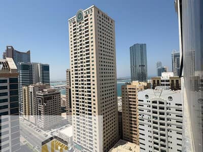 塔亚文， 夏尔迦 2 卧室公寓待租 - 位于塔亚文 2 卧室的公寓 52000 AED - 11893628