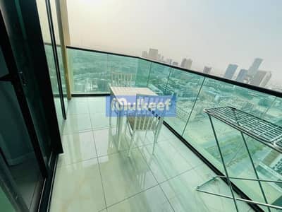 استوديو  للايجار في قرية جميرا الدائرية، دبي - f2cd69ed-3efe-48d0-9560-befc278d65a8. jpg