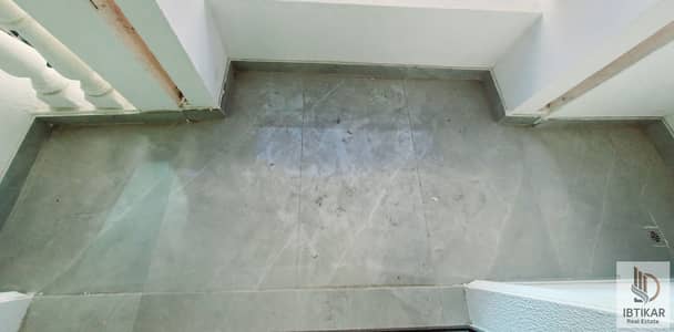 1 Bedroom Flat for Rent in Al Mahatah, Sharjah - 20241003_101435. jpg