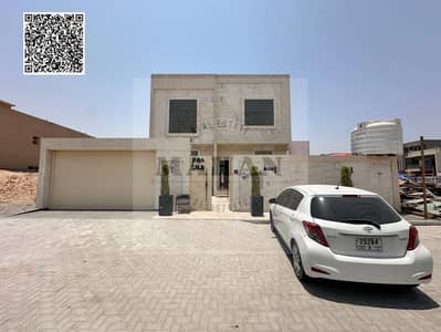 فیلا 5 غرف نوم للبيع في العالية، عجمان - 1000388749. png