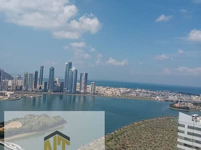 2 Cпальни Апартамент в аренду в Аль Маджаз, Шарджа - Квартира в Аль Маджаз, 2 cпальни, 45000 AED - 11812488