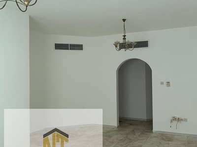 塔亚文， 夏尔迦 3 卧室公寓待租 - 位于塔亚文 3 卧室的公寓 50000 AED - 11812050