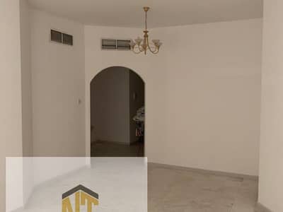塔亚文， 夏尔迦 2 卧室单位待租 - 位于塔亚文 2 卧室的公寓 40000 AED - 11811701