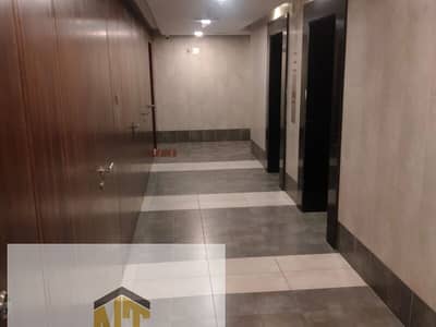 2 Cпальни Апартамент в аренду в Аль Касимия, Шарджа - Квартира в Аль Касимия, 2 cпальни, 42000 AED - 11860052