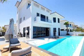 Fully Renovated | Stunning | Atlantis View