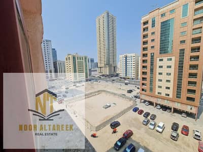 阿尔汗， 夏尔迦 2 卧室单位待租 - 位于阿尔汗 2 卧室的公寓 40000 AED - 11870377
