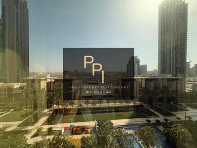 1 Bedroom Flat for Sale in Al Reem Island, Abu Dhabi - WhatsApp Image 2025-06-17 at 4.22. 22 PM (1). jpeg