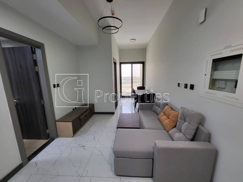 位于迪拜乐园,鲁康社区,鲁康大厦,B座 1 卧室的公寓 60000 AED - 11949571 位于迪拜乐园,鲁康社区,鲁康大厦,B座 1 卧室的公寓 60000 AED - 11949571