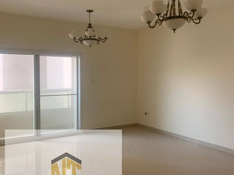 Квартира в Аль Маджаз,Аль Маджаз 3, 2 cпальни, 47000 AED - 11927009 Квартира в Аль Маджаз,Аль Маджаз 3, 2 cпальни, 47000 AED - 11927009