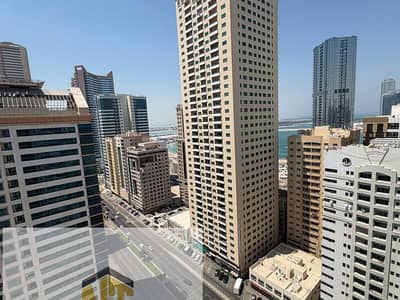 塔亚文， 夏尔迦 2 卧室公寓待租 - 位于塔亚文 2 卧室的公寓 52000 AED - 11885254