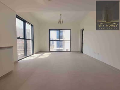 1 Bedroom Apartment for Rent in Al Satwa, Dubai - 20250616_150216. jpg