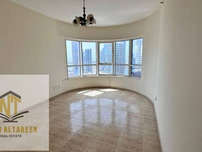塔亚文， 夏尔迦 3 卧室单位待租 - 位于塔亚文 3 卧室的公寓 66000 AED - 11891013