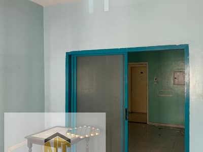 2 Cпальни Апартаменты в аренду в Аль Касимия, Шарджа - Квартира в Аль Касимия, 2 cпальни, 29000 AED - 11888455