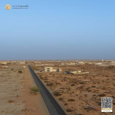 Industrial Land for Sale in Al Sajaa Industrial, Sharjah - WhatsApp Image 2025-06-15 at 7.03. 38 PM (1). jpeg
