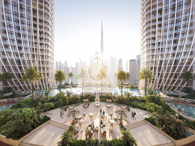 Skyrise 8. jpg Skyrise 8. jpg