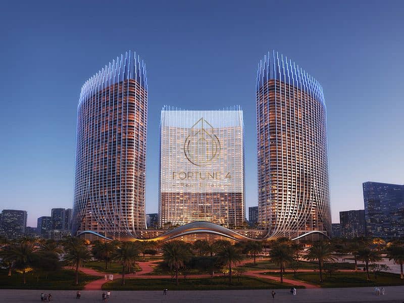 16 Skyrise 7. jpg