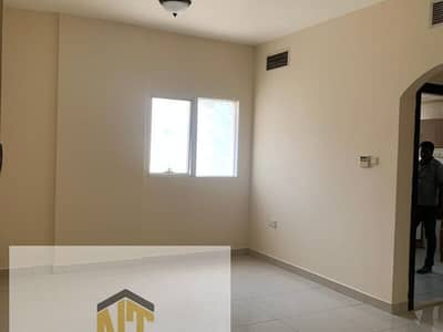 塔亚文， 夏尔迦 1 卧室公寓待租 - 位于塔亚文 1 卧室的公寓 32000 AED - 11838732