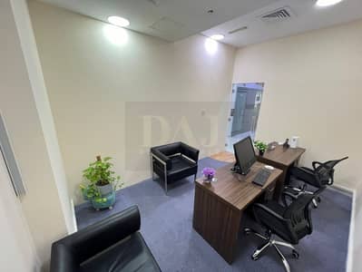 Office for Rent in Bur Dubai, Dubai - 43078c8e-1c8c-4509-9a34-c034cc06d294. jpg