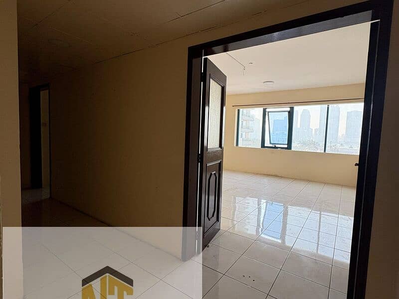 Квартира в Аль Маджаз,Аль Маджаз 1, 3 cпальни, 49999 AED - 11415592 Квартира в Аль Маджаз,Аль Маджаз 1, 3 cпальни, 49999 AED - 11415592