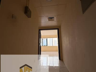 阿尔马贾兹， 夏尔迦 3 卧室公寓待租 - 位于阿尔马贾兹，阿尔马贾兹1号滨水社区 3 卧室的公寓 50000 AED - 11772312
