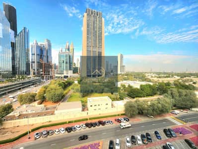 2 Bedroom Flat for Rent in Za'abeel, Dubai - IMG-20241211-WA0041. jpg