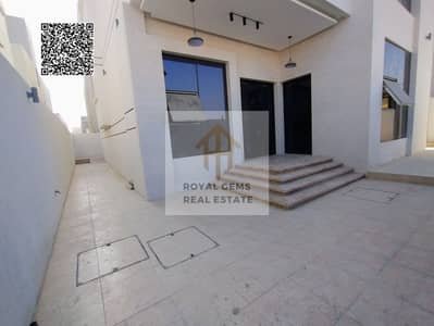 5 Bedroom Villa for Sale in Al Helio, Ajman - 1000115828. jpg