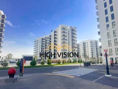 Upcoming Deal | Excellent Condition | Own it Now