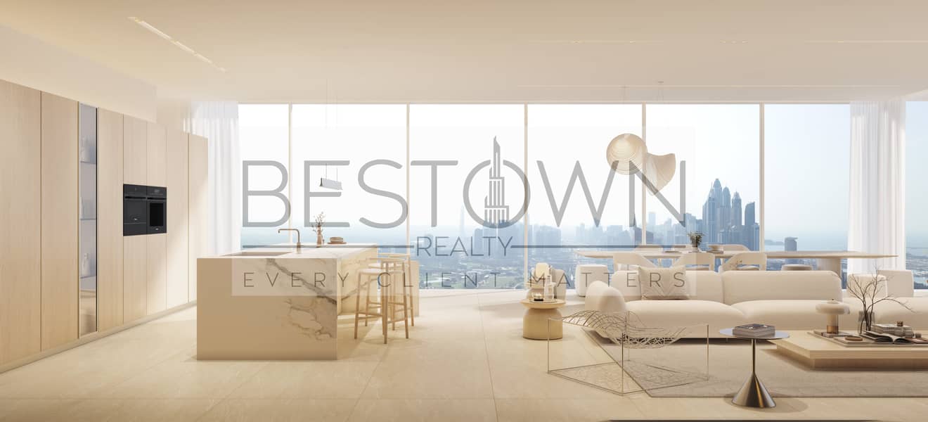 3 BG-THE CHEDI-3 BEDROOM APARTMENT. jpg 3 BG-THE CHEDI-3 BEDROOM APARTMENT. jpg