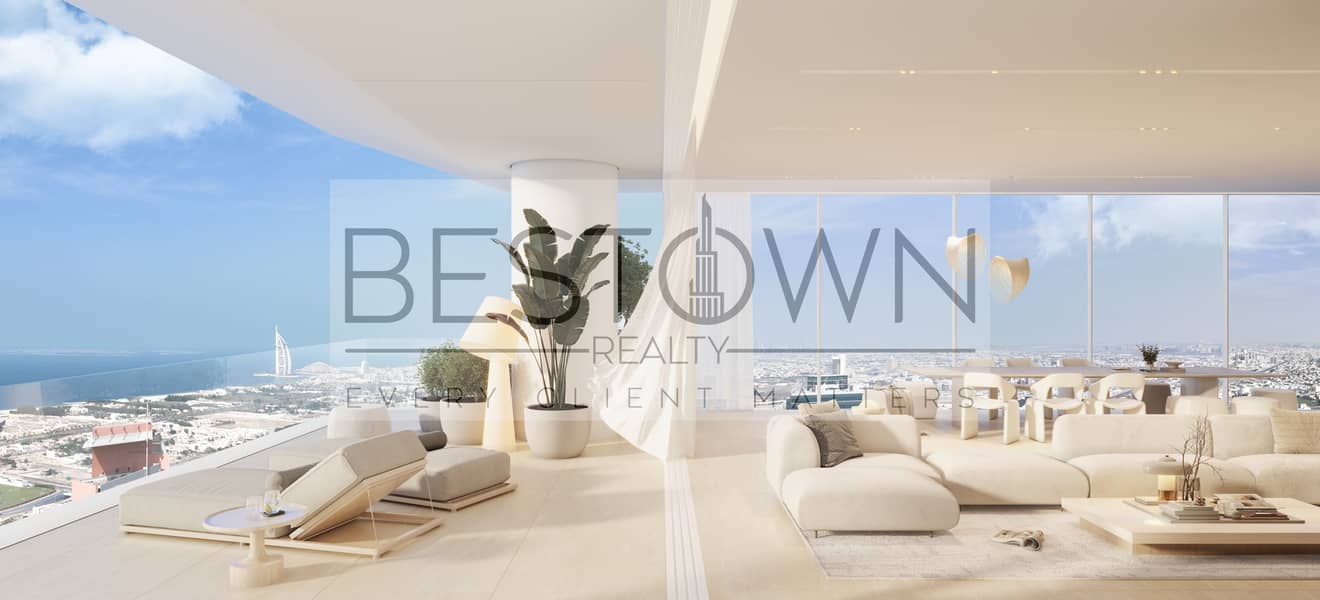 2 15 BG-THE CHEDI-3 BEDROOM APARTMENT. jpg