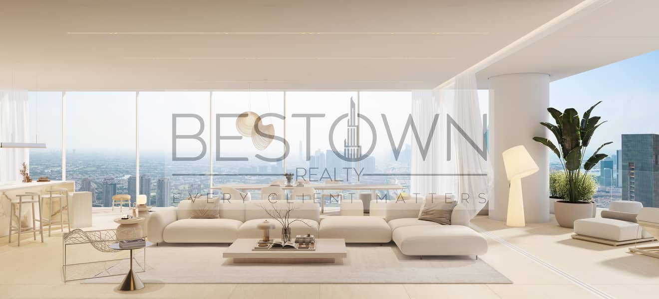 3 7 BG-THE CHEDI-3 BEDROOM APARTMENT. jpg