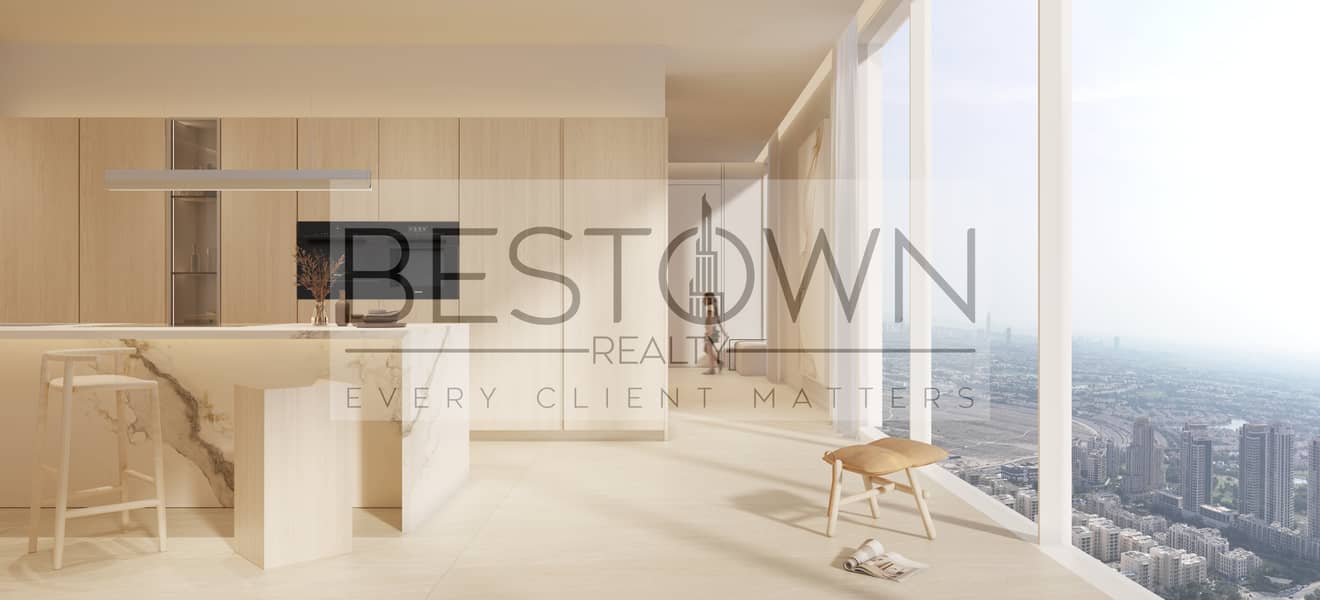 4 8 BG-THE CHEDI-3 BEDROOM APARTMENT. jpg