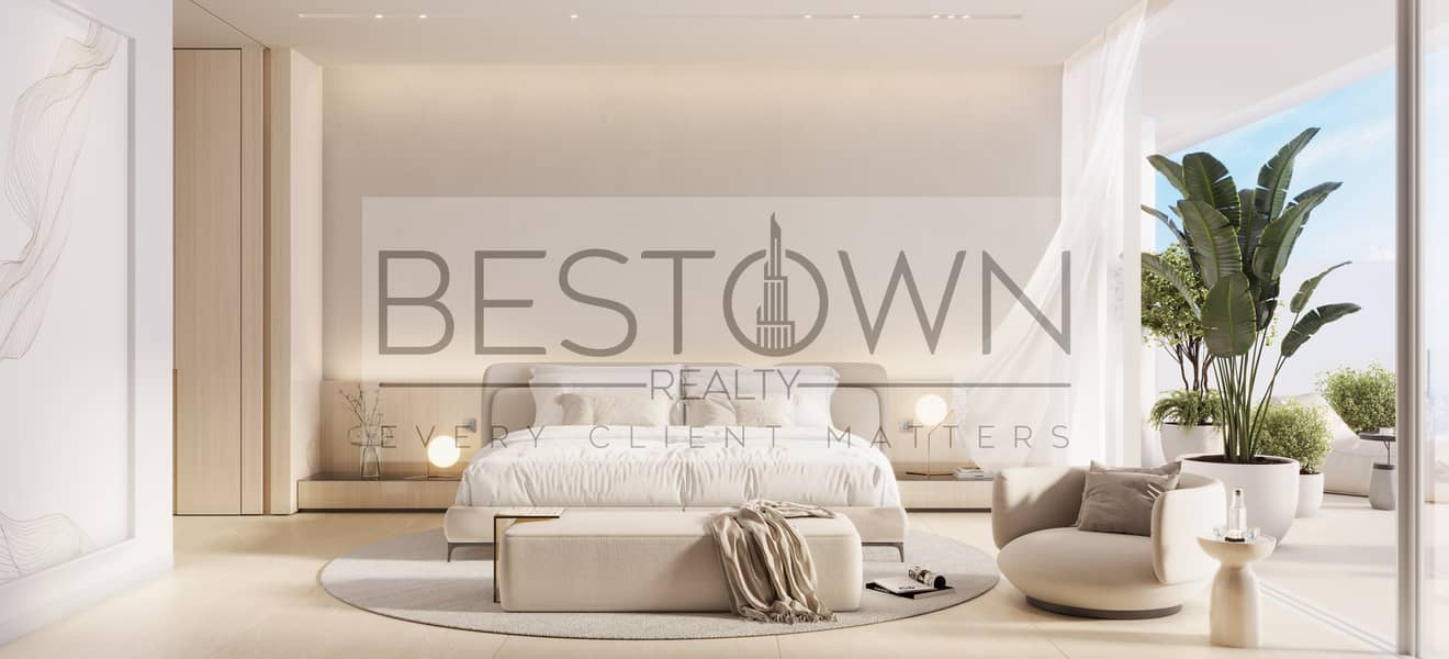 5 6 BG-THE CHEDI-3 BEDROOM APARTMENT. jpg