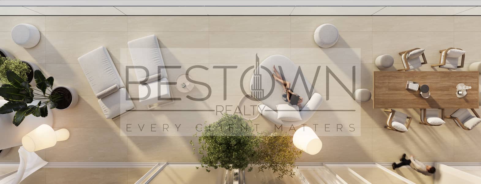 6 5 BG-THE CHEDI-3 BEDROOM APARTMENT. jpg