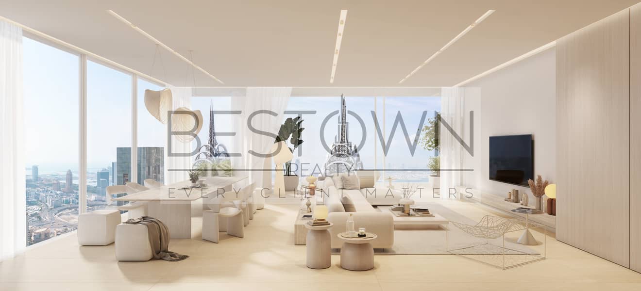7 4 BG-THE CHEDI-3 BEDROOM APARTMENT. jpg
