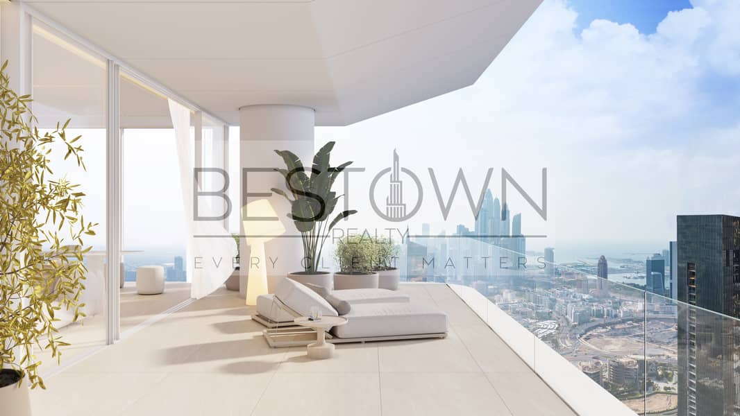 8 2 BG-THE CHEDI-3 BEDROOM APARTMENT. jpg