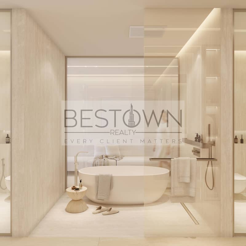 9 13 BG-THE CHEDI-3 BEDROOM APARTMENT. jpg
