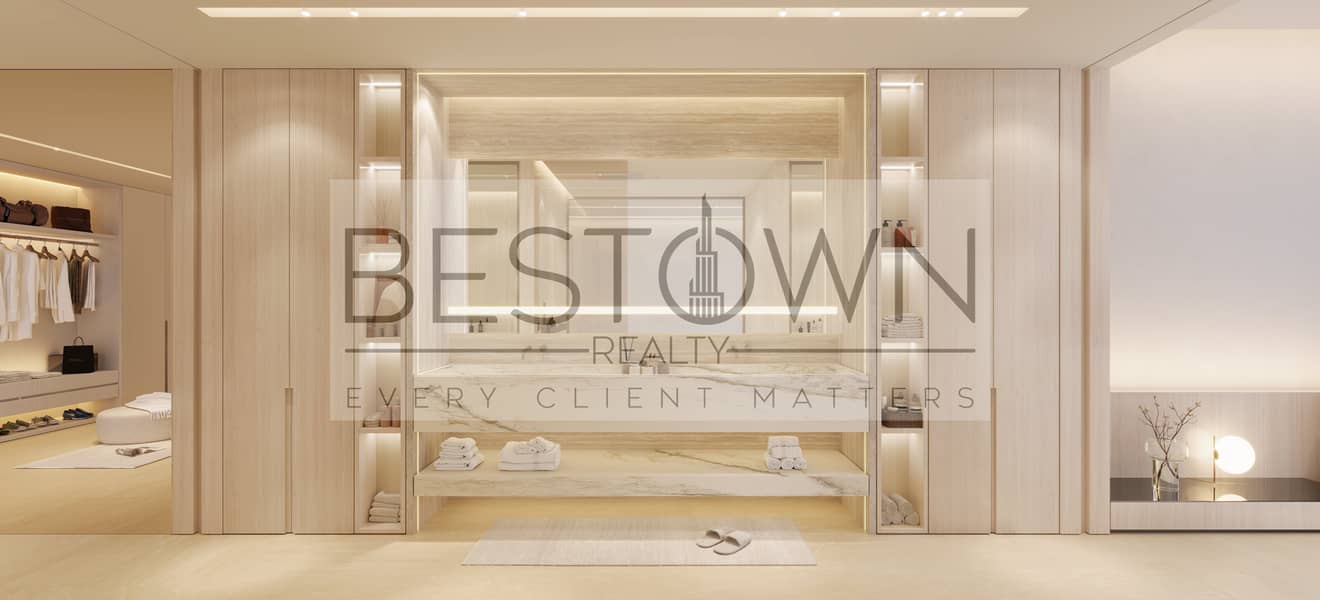 10 11 BG-THE CHEDI-3 BEDROOM APARTMENT. jpg