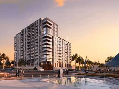 شقة 1 غرفة نوم للبيع في جزيرة السعديات، أبوظبي - Manarat Living_0002_expand 7. jpg