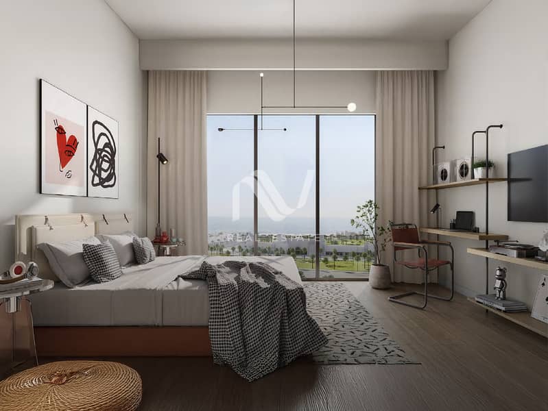 4 Manarat Living_0003_remove 2. jpg