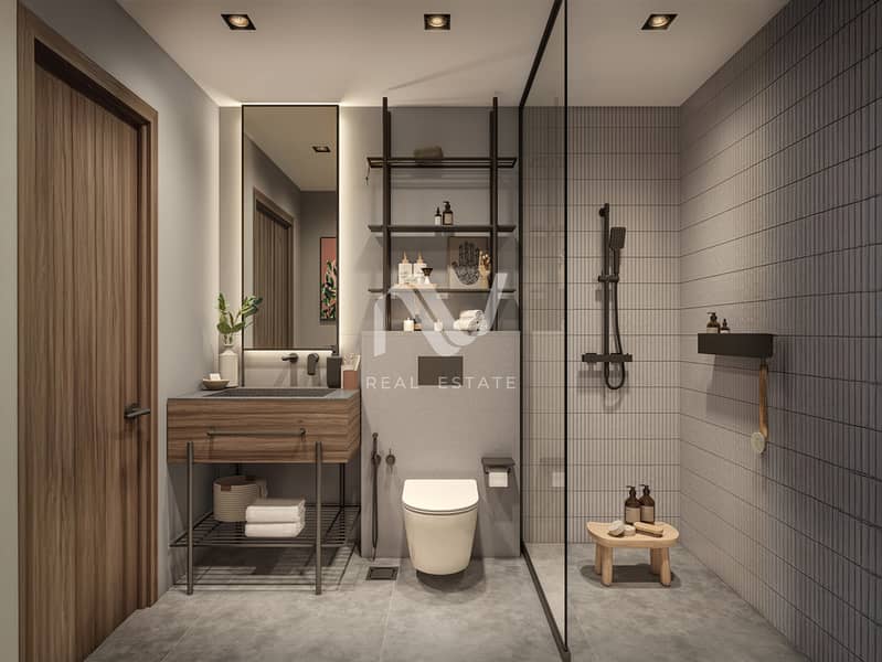 5 Manarat Living_0006_expand 4. jpg