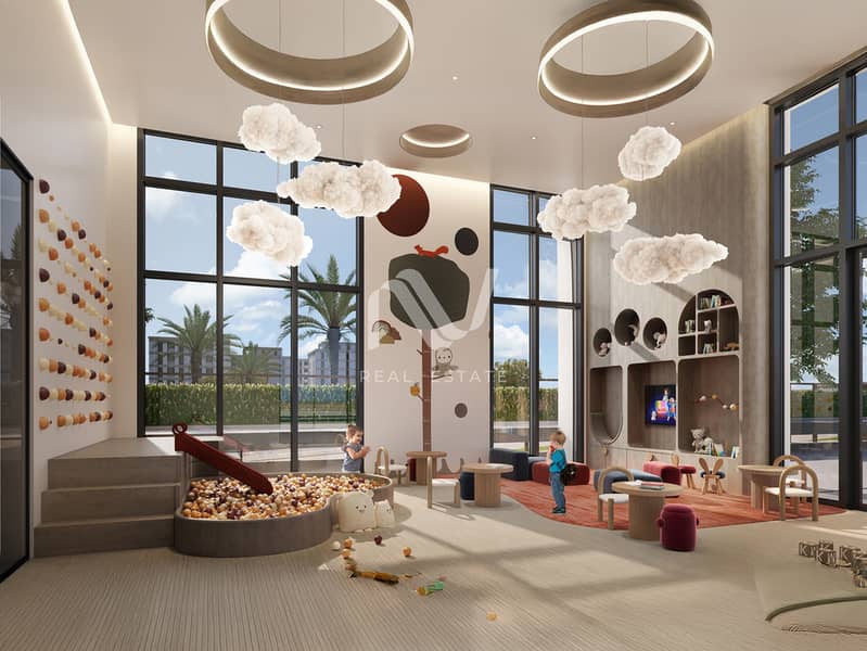 8 Manarat Living_0008_remove. jpg