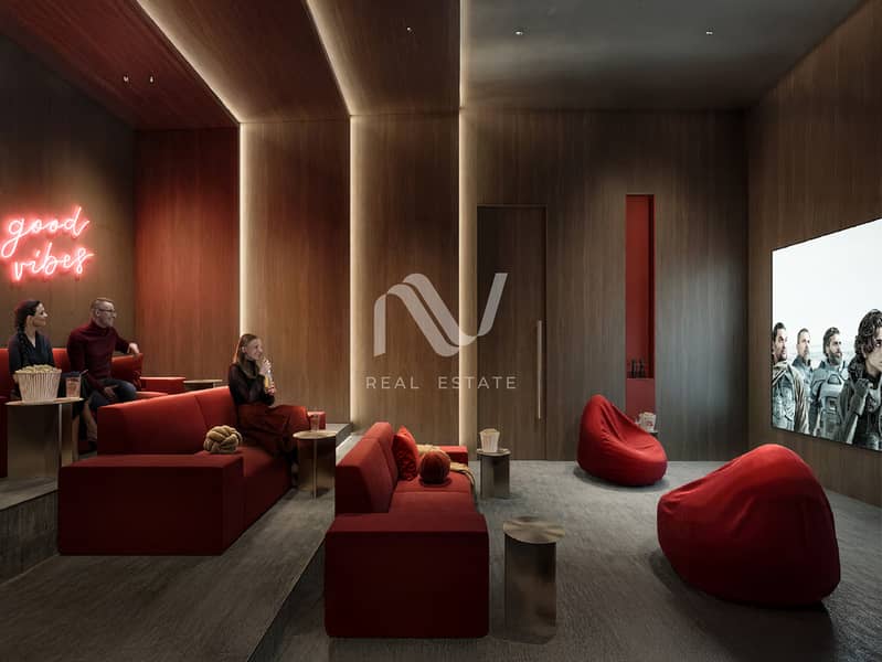 9 Manarat Living_0004_remove 3. jpg