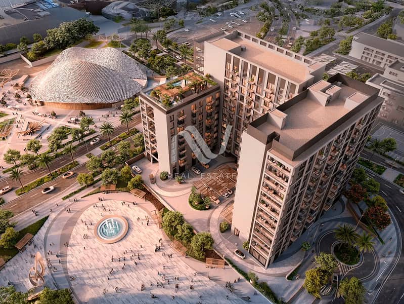 12 Manarat Living_0001_expand 6. jpg